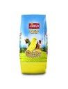 Comprar semilla de la salud para aves Jarad 700 gr online