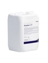 Promotor l 47, 5 litres