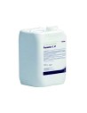 Promotor l 47, 5 litres