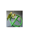 HARI BIRD ENRICHMENT TOYS