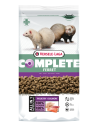 pienso para hurones COMPLETE VERSELE LAGA FERRETS 2.5 KG