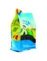 seed bold, high-quality, high-fat DISFA 4 kg