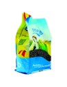 Semillas de Negrillo  1 kg