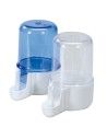 Bebedero para Medicamentos 2GR para Aves Modelo 146
