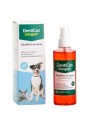 DentiCan spray dental para mascotas