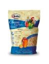 Dry breeding paste QUIKO CLASSIC 1 KG