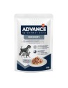 ADVANCE RECOVERY ABOUT FOR DOGS AND CATS