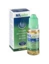 Environmental deodorizing air freshener Nilodor 15 ml