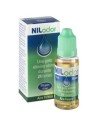 ambientador desodorizante ambiental nilodor 15 ml