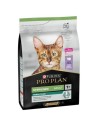 Purina Pro Plan Stérilisé Adulte Renal Plus dinde pour chats