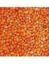 Red millet DISFA 4 kg