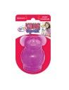 KONG SQUEEZZ JELS JUGUETE PARA PERROS