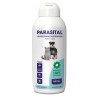 PARASITAL® Shampoo