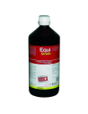 FORTIFIANT SPÉCIFIQUE POUR CHEVAUX EQUI STRATH