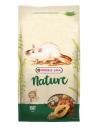 alimento para ratas VERSELE LAGA RAT NATURE 700 gr