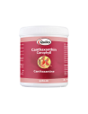 Coloration naturelle pour oiseaux CANTHAXANTHINE QUIKO 100 gr