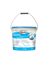 White dry breeding paste QUIKO BIANCO 5 KG