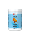 Orange pigmentant for birds QUIKO ORANGE 500 gr