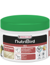 Bouillie manuelle NUTRIBIRD VERSELE-LAGA 250 g