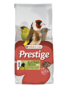 Blattner Goldfinch / Jilguero 15kg, Versele Laga