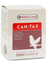 Versele-Laga Can-Tax 150gr (red dye). For Birds