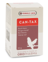 Versele-Laga Can-Tax 150gr (red coloring). For Birds