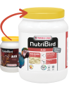 Nutribird A19 Versele Laga: papilla equilibrada de loros