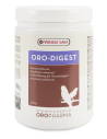 Or Digest de Oropharma. Versele Laga 500g