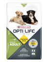 Opti Life Maxi Adult 12.5 Kg