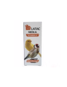 Vitamine A pour oiseaux SEFRI A LATAC 15 ml