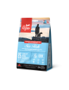 Comprar pienso para perros Origen Fish 11,4 kg