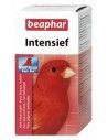 Pigmentant for red canaries Instensief Beaphar online