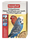 Buy egg paste for parakeets Beaphar 1 kg