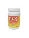 nettle extract powder DAX ORTIMAX 300 gr