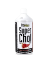 Prowins Superchol Plus Birds 500 ml, much more than an exceptional liver protector