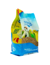 Grain de mil jaune pour oiseaux 1kg