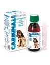 Catalysis Carminal Pet S.O.