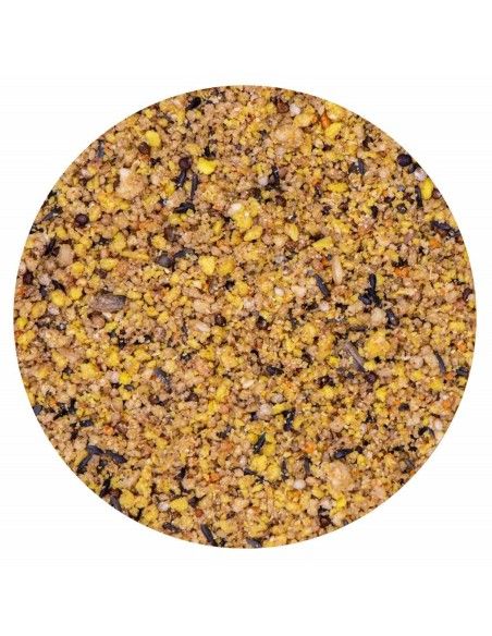 AviMax Forte Egg Food Gold Soft European Finches