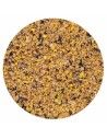 AviMax Forte Egg Food Gold Soft European Finches