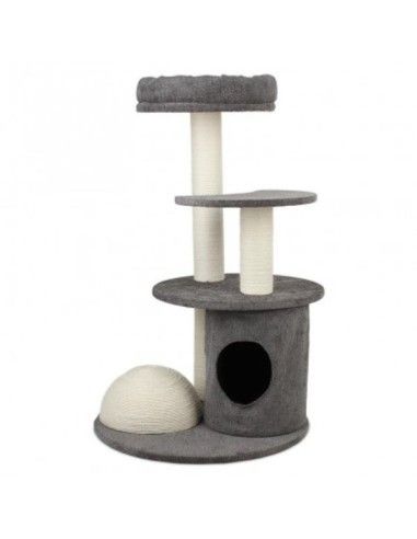 Rascador para Gato ARQUIVET Audrey