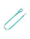 Turquoise Nylon Basic Strap