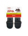 ZEPO® Mousetrap