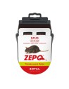 ZEPO® Rat trap