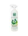 Spray antiparasitaire pour chevaux MENFORSAN 750 ml