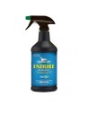 VETNOVA ENDURE, 500 ML – AVEC SPRAY APPLICATEUR