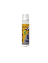 Insect repellent spray for human use PARASITAL PRO 100 ml