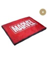 Colchoneta para perro MM Marvel