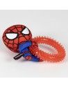 Mordedor para perro SPIDERMAN