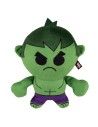 Dog plush toys AVENGERS