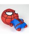 Peluche para perro SPIDERMAN